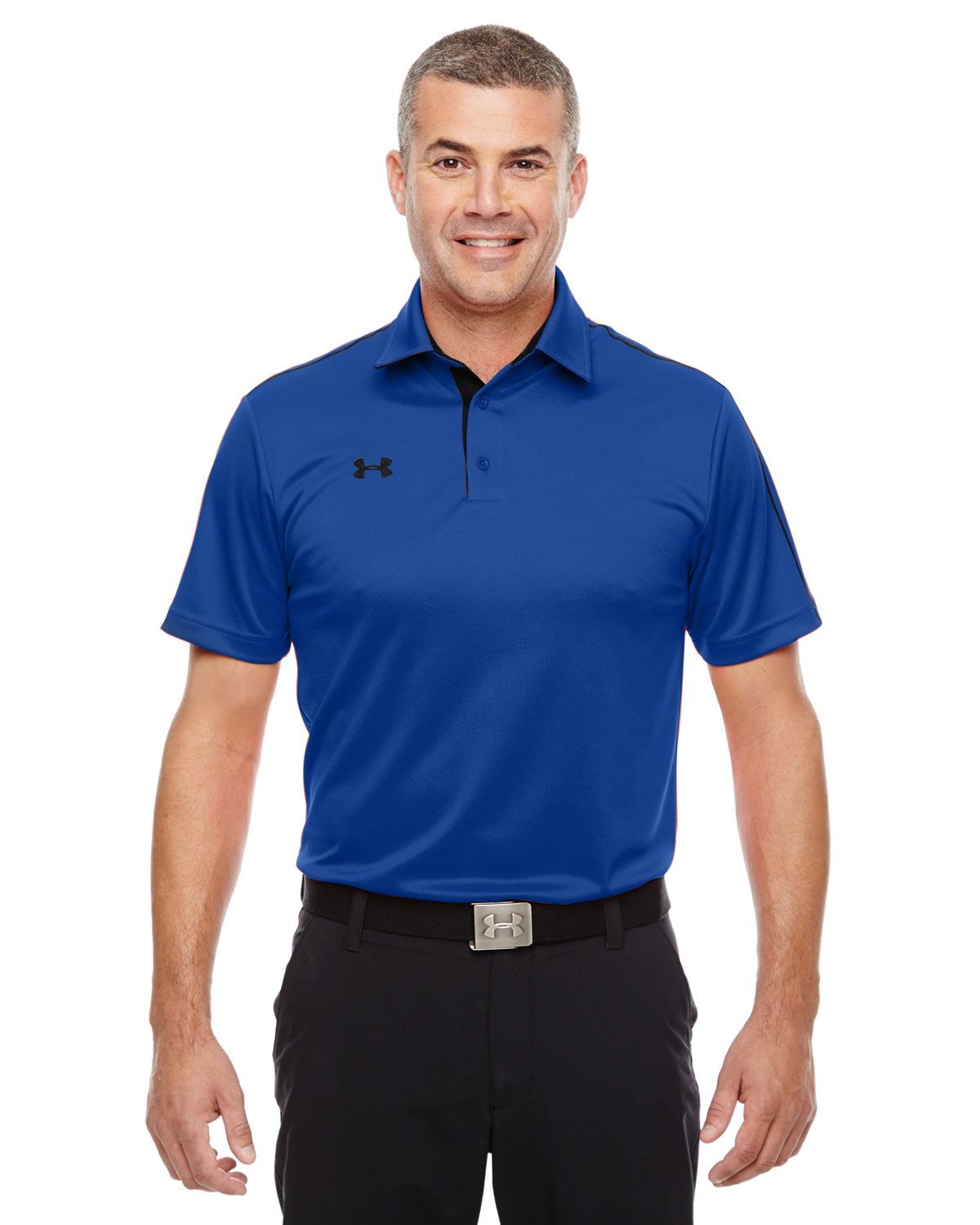 under armour corporate clothing