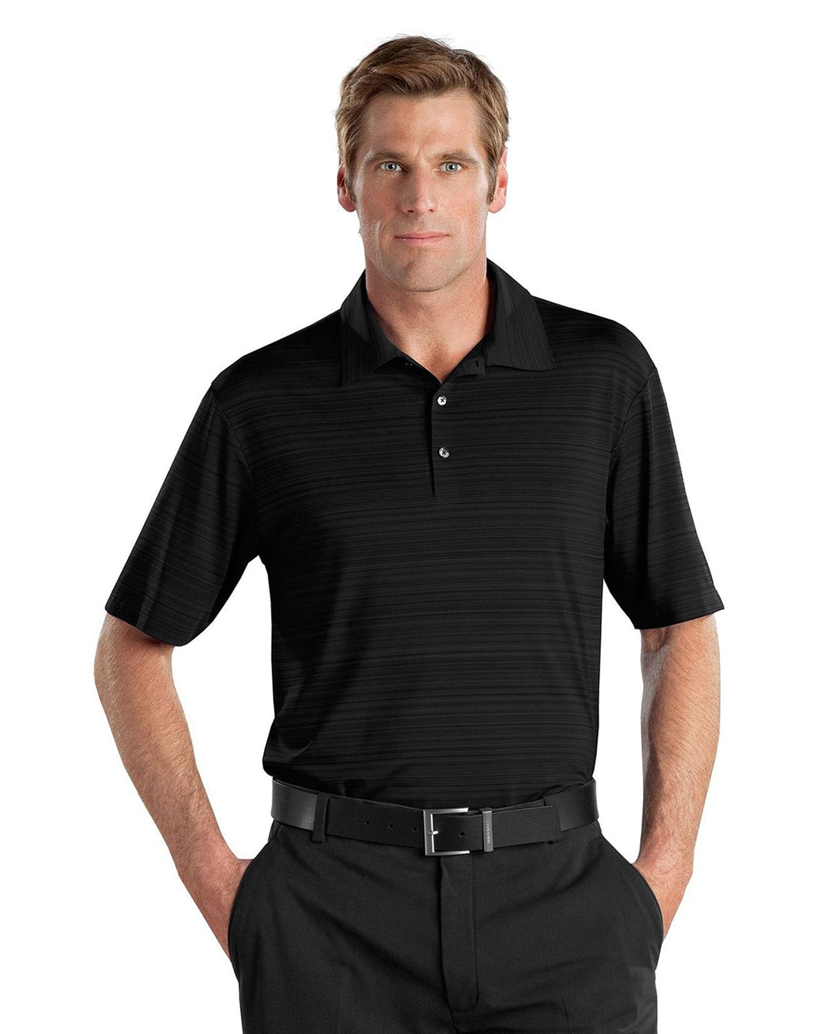 NIKE - Top of the line Corporate Apparel - Verified Label