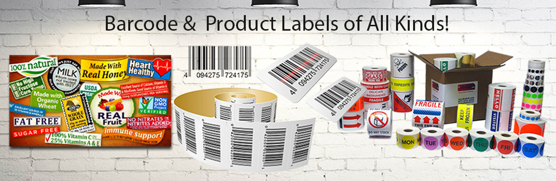 verified labels